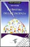 Lo spettro della coscienza libro di Wilber Ken