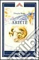 Ariete