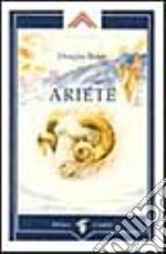 Ariete