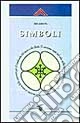 Simboli