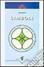 Simboli libro