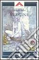 Vergine