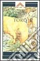 Toro