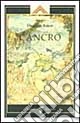 Cancro