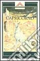 Capricorno