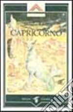 Capricorno libro