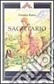 Sagittario