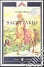 Sagittario libro