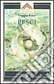 Pesci