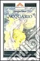 Acquario