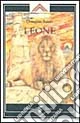 Leone