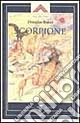 Scorpione