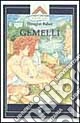Gemelli