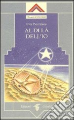 Al di là dell'io libro