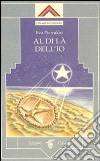 Al di là dell'io libro