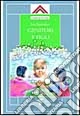 Genitori e figli