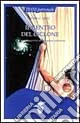 Il centro del ciclone