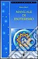 Manuale di esoterismo
