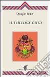 L'apertura del terzo occhio libro