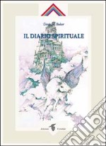 Il diario spirituale libro