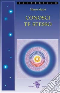 Conosci te stesso