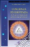 Coscienza ed esistenza libro