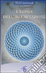 L'Elisir dell'illuminazione libro