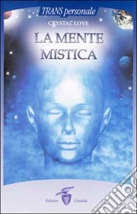 La mente mistica