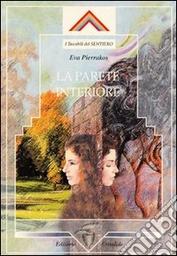 La parete interiore