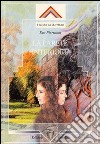 La parete interiore libro di Pierrakos Eva