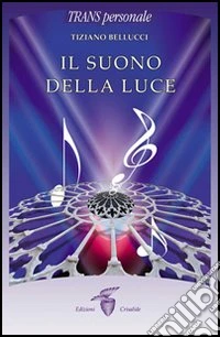 Il suono della luce