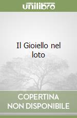 Il Gioiello nel loto