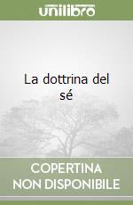 La dottrina del sé libro