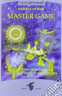 The master game