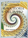 Una teoria del tutto libro