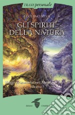 Gli spiriti della natura. Vol. 1: Viaggi sciamanici nel Mondo di Mezzo