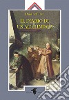 Il diario di un alchimista libro