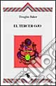 El tercer ojo