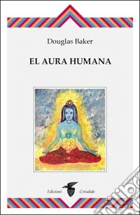 El Aura humana