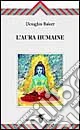 L'aura humaine