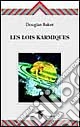 Les lois karmiques