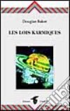 Les lois karmiques libro