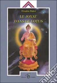 Le joyau dans le lotus
