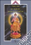 Le joyau dans le lotus libro