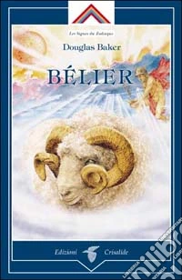 Bélier