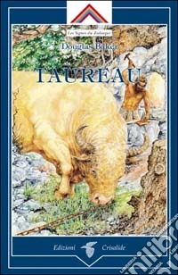 Taureau