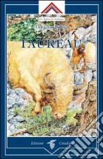 Taureau libro