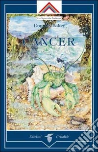 Cancer