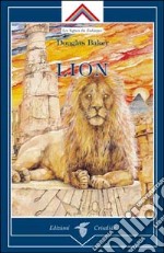 Lion libro