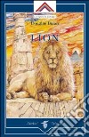 Lion libro